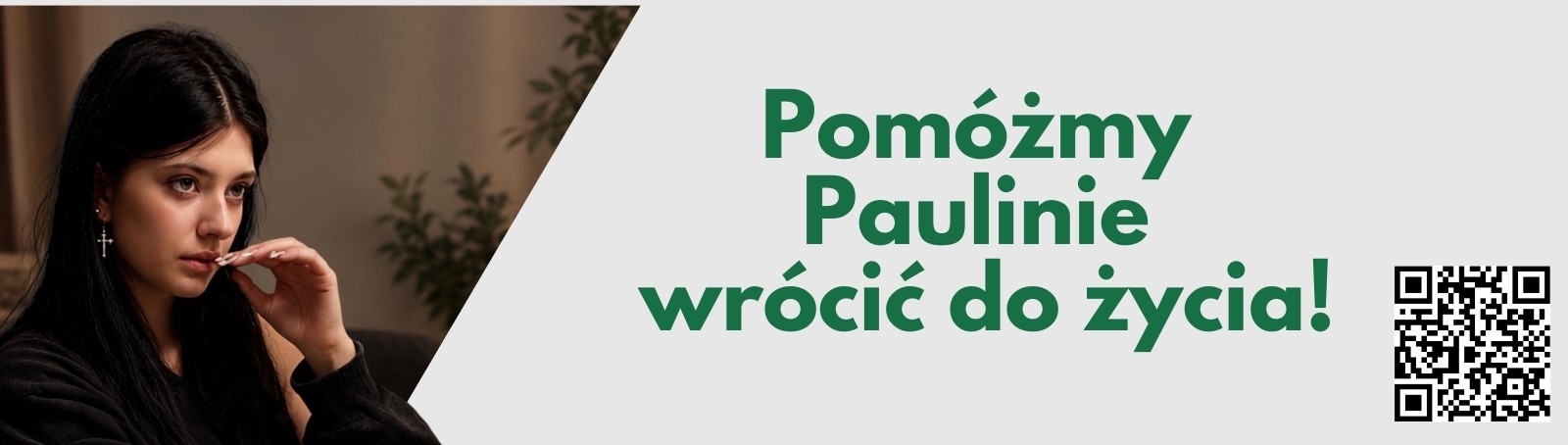 Paulia banner (1600 x 454 px)